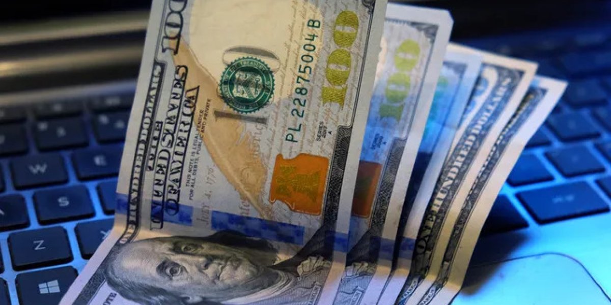 dolar-inversiones-finanzas-dolar-bluejpg.jpg