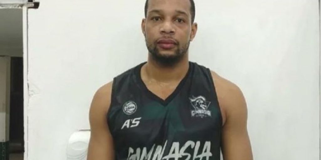 basquetbolista.jpg