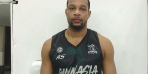 basquetbolista.jpg