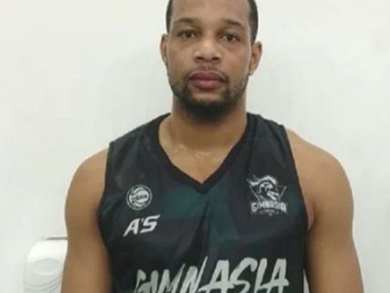 basquetbolista.jpg