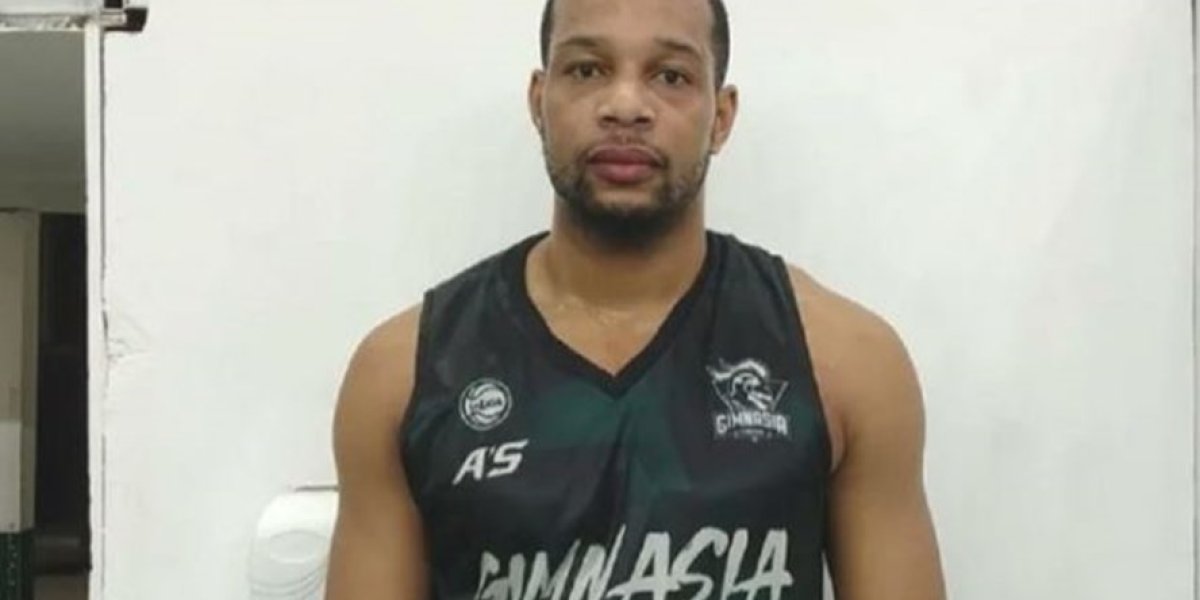 basquetbolista.jpg