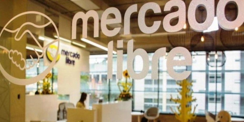 mercadolibre_crop1572565936189_crop1577065001767_jpg_2131237270_crop1591198563781.jpg_1572130063.jpg