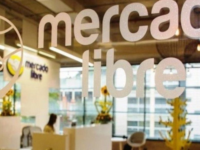 mercadolibre_crop1572565936189_crop1577065001767_jpg_2131237270_crop1591198563781.jpg_1572130063.jpg