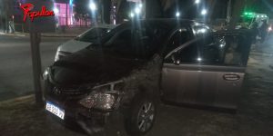 2a41f6da-0de1-4fb1-adb8-324d27818d54.jpg