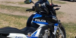 moto-drim.jpg