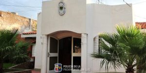 Comisaria-Primera.jpg