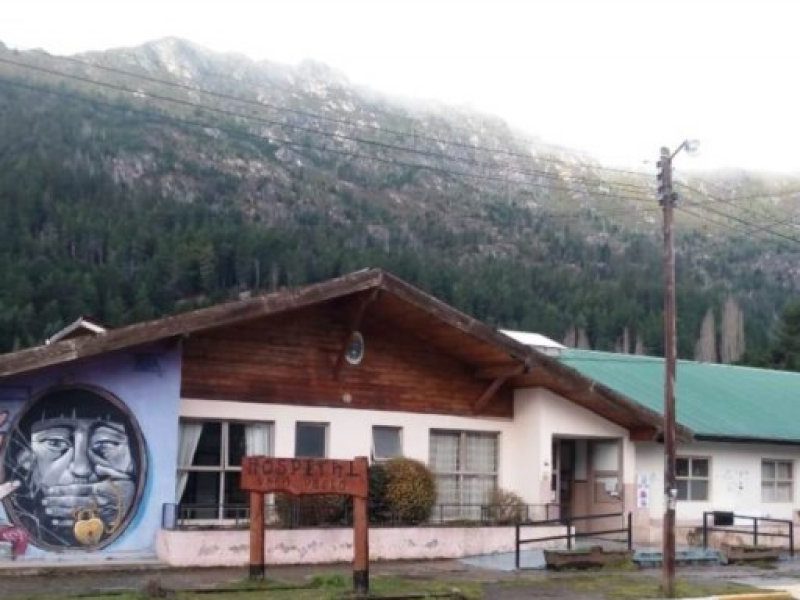 escuela-1.jpg