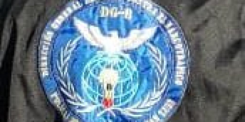 DIRECCION-GENERAL-DE-LUCHA-CONTRA-EL-NARCOTRAFICO-DG8-e1682552759671.jpeg