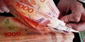 105137-plazo-fijo-cuanto-se-puede-ganar-al-invertir-100000-con-la-nueva-tasa-de-interes.jpg