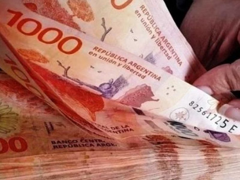 105137-plazo-fijo-cuanto-se-puede-ganar-al-invertir-100000-con-la-nueva-tasa-de-interes.jpg