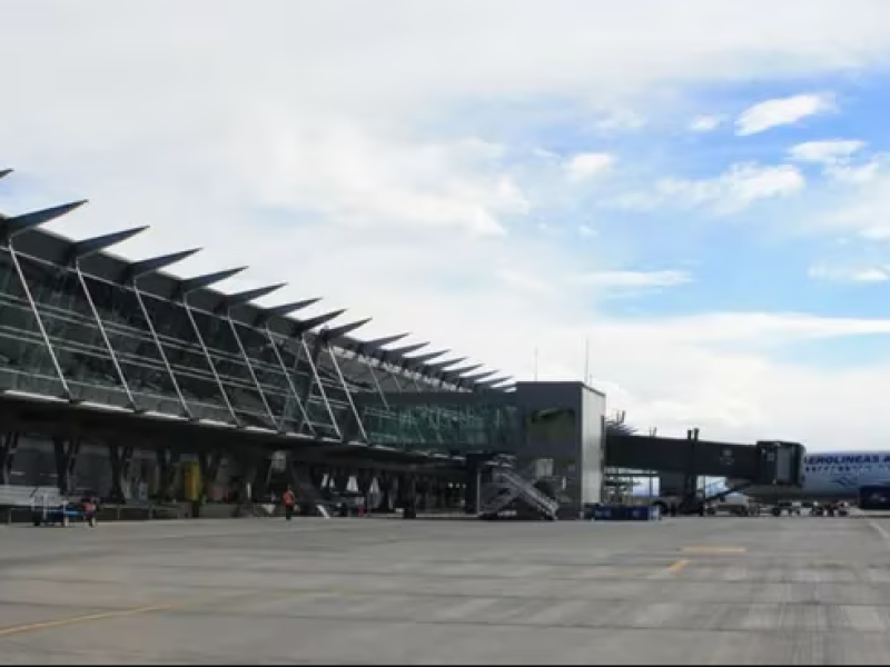 AVION RUSO.PNG
