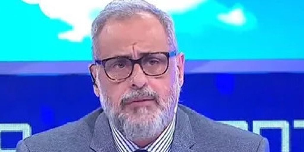 L3GQXIQVV5CF3H5A3JPWJ6DZRE.jpg