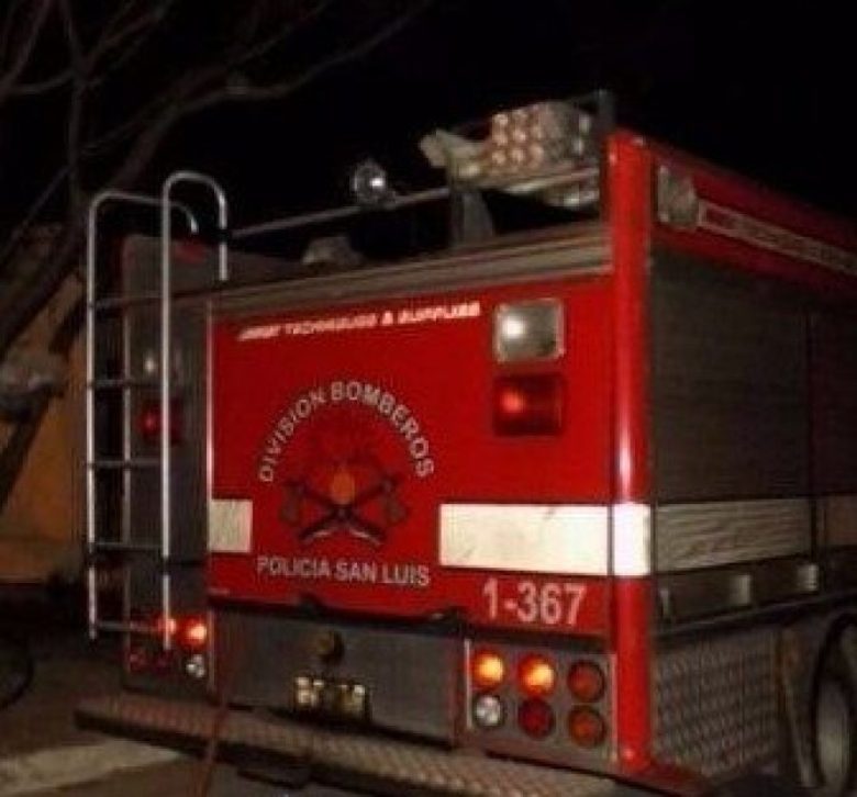 bomberos2-e1683465300426.jpeg