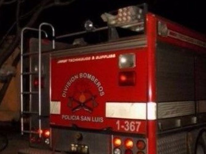 bomberos2-e1683465300426.jpeg