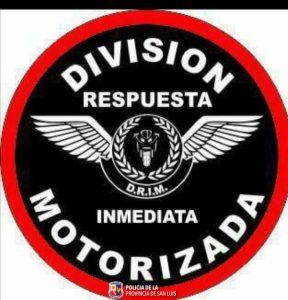 ESCUDO-DRIM-288x300-1.jpeg