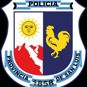 Escudo.jpg