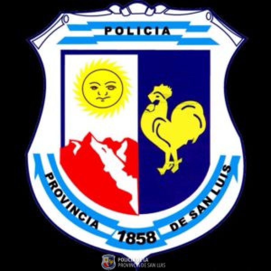 policia-escudo-logo-300x300-1.jpg