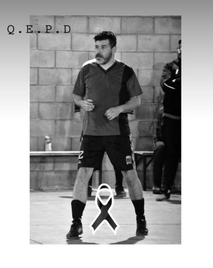 346657776_688644436353949_8512137102561433500_n.jpg
