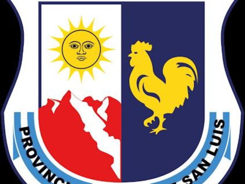 Escudo.jpg