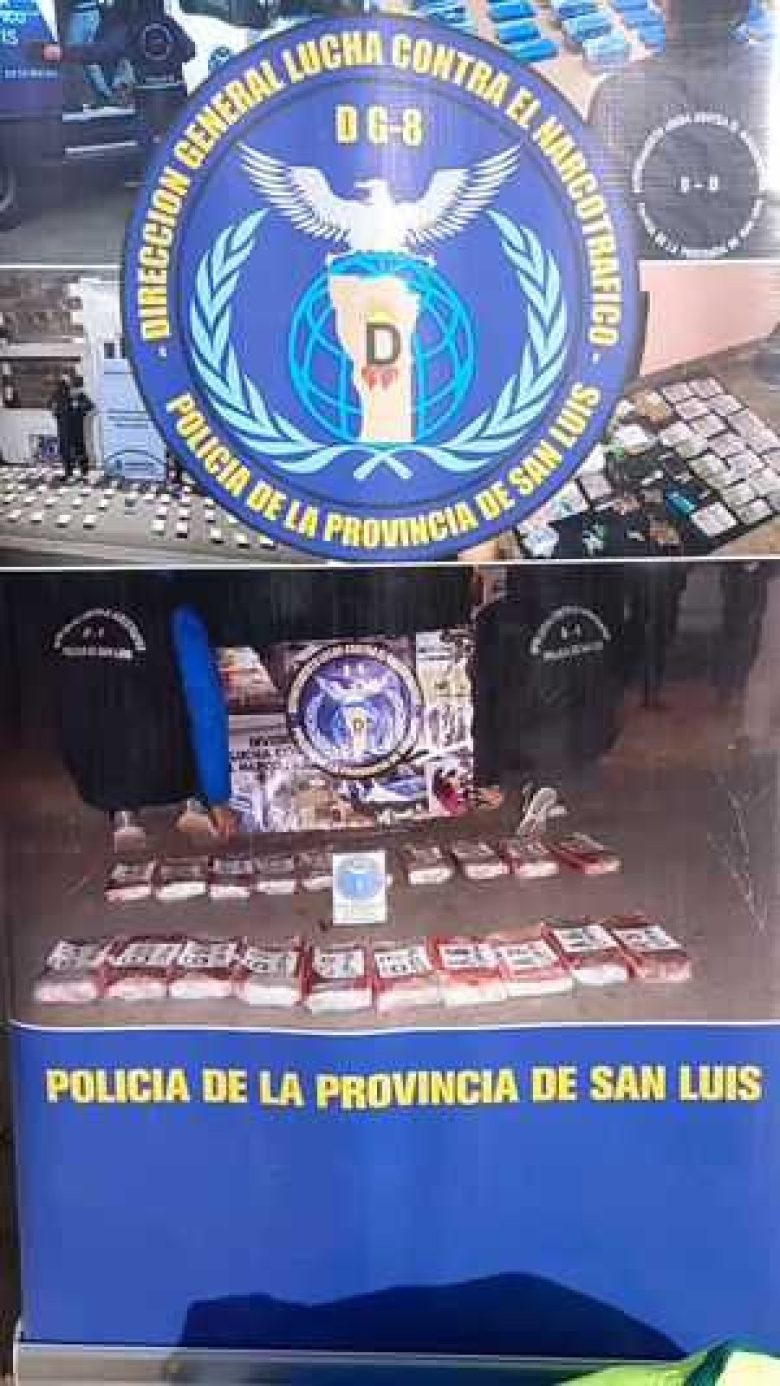 descarga.jpg