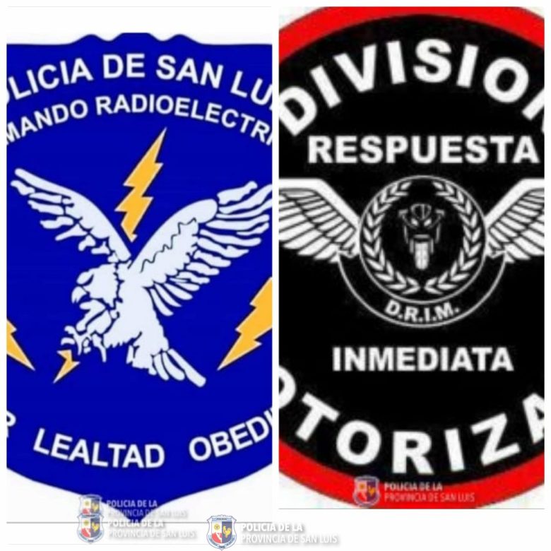 WhatsApp-Image-2022-08-25-at-12.40.20-PM-1024x1024.jpeg