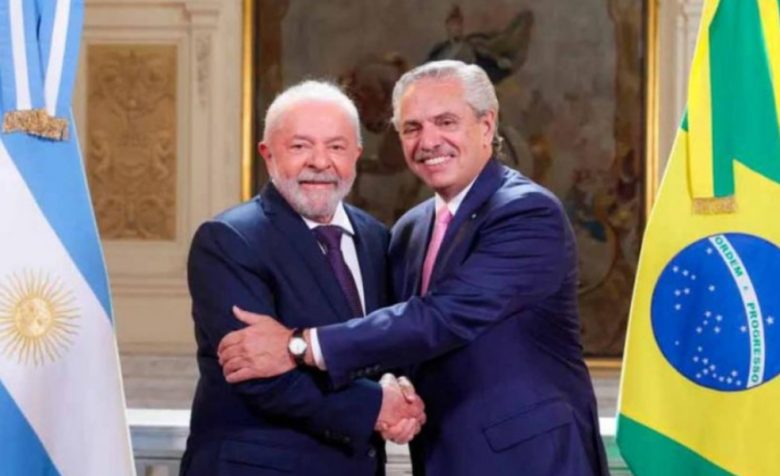 lulayalberto.jpg