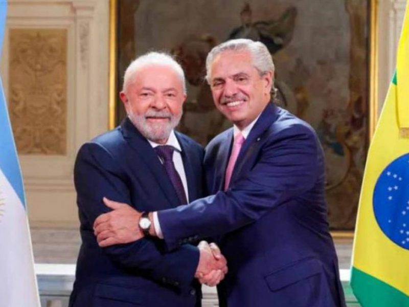 lulayalberto.jpg
