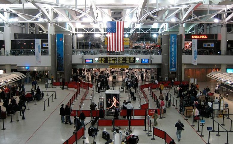 L_112714_aeropuerto-jfk.jpg