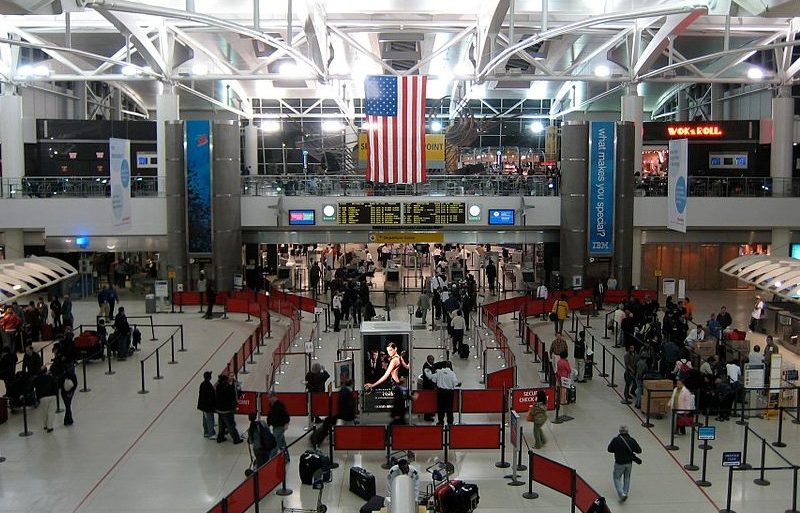 L_112714_aeropuerto-jfk.jpg