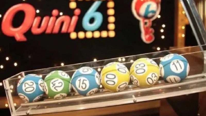 quini-6.jpg