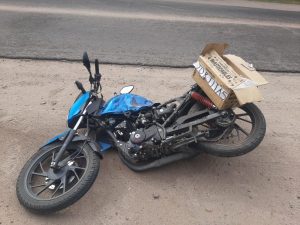 fef82ca7-38d4-4852-8bc4-8c2c0f6002f3.jpg