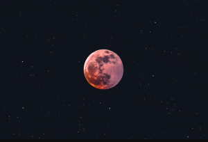 the moon.PNG