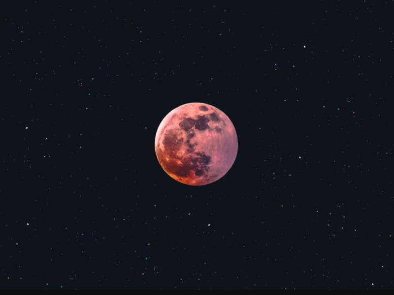 the moon.PNG