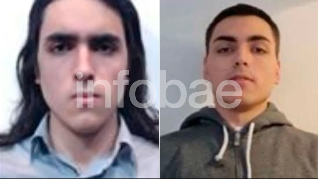 JAIMICO.PNG