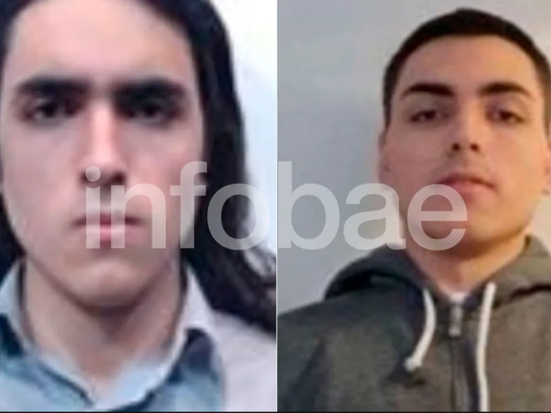 JAIMICO.PNG