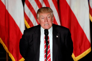 DONALD.PNG