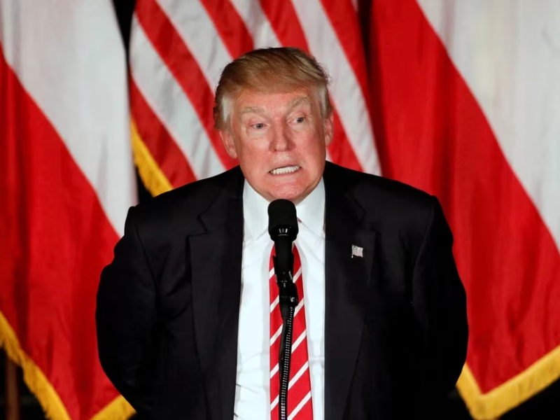 DONALD.PNG