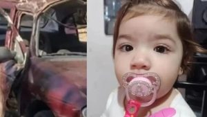 aitana-moto-chocada-casanovajpg.jpg