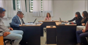 IMPUTADO POR ROBO CALIFICADO Y TENENCIA E ARMAS DE GUERRA.PNG