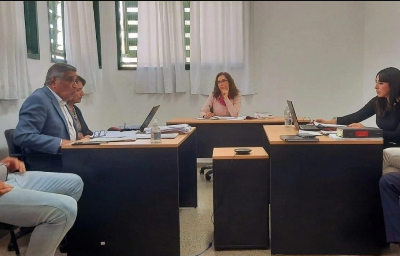 IMPUTADO POR ROBO CALIFICADO Y TENENCIA E ARMAS DE GUERRA.PNG