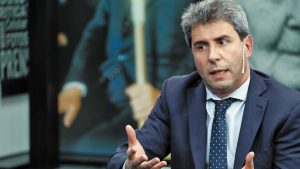 el-gobernador-de-san-juan-sergio-unac-en-la-entrevista-con-jorge-fontevecchia-1051264.jpg