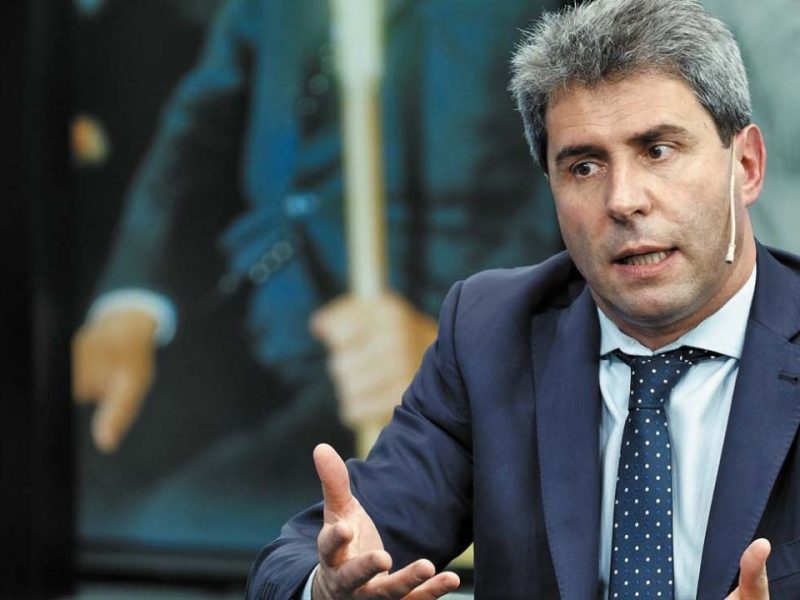 el-gobernador-de-san-juan-sergio-unac-en-la-entrevista-con-jorge-fontevecchia-1051264.jpg