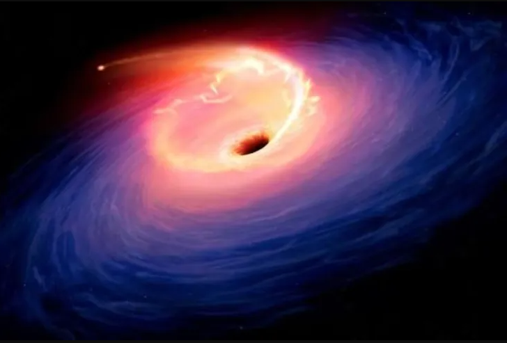 galaxia.PNG
