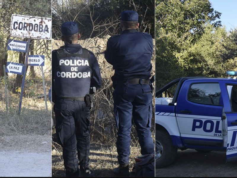 policia cordoba asesinato.PNG