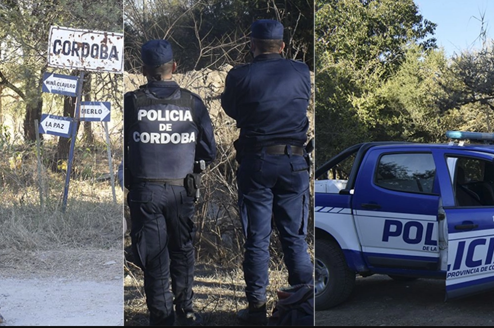 policia cordoba asesinato.PNG