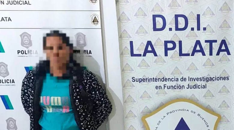 abuso desu hija.PNG