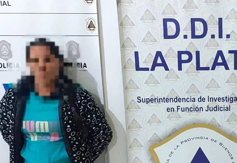 abuso desu hija.PNG