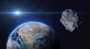 asteroide-impactara-contra-la-tierra.PNG