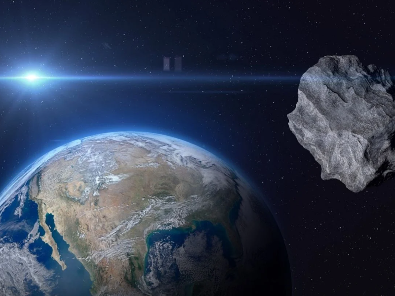 asteroide-impactara-contra-la-tierra.PNG
