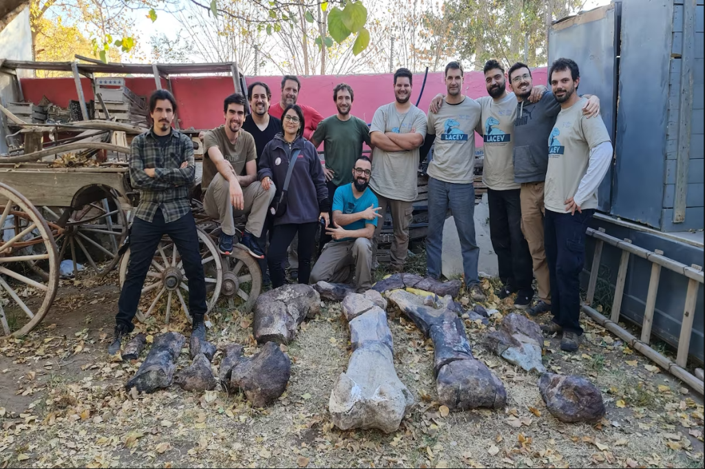 chocosaurio equipo.PNG